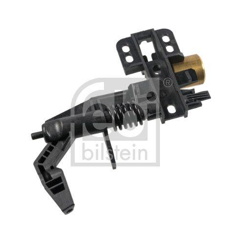 FEBI BILSTEIN T&uuml;rfeststeller febi Plus 193076