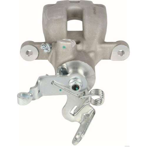 HERTH+BUSS JAKOPARTS Bremssattel J3210840