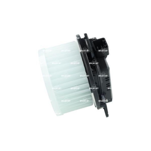 NRF Innenraumgebl&auml;se 34718