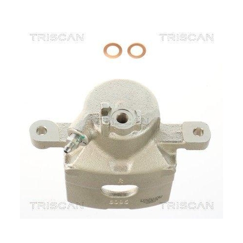 TRISCAN Bremssattel 8175 69128