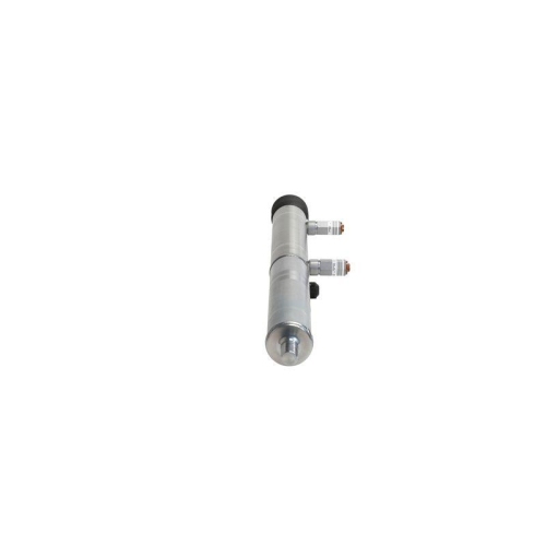 BOSCH Arbeitszylinder, Servolenkung K S00 003 351