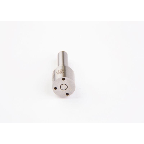 BOSCH D&uuml;se 0 433 171 870