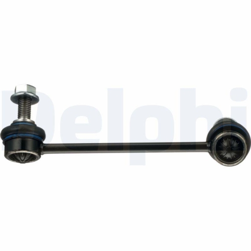 DELPHI Stange/Strebe, Stabilisator TC7838