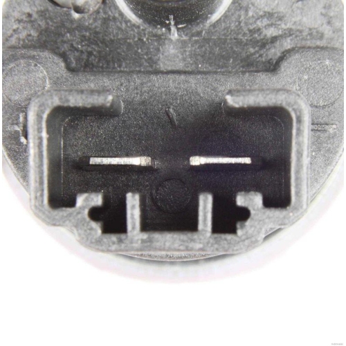 HERTH+BUSS JAKOPARTS Kraftstoffpumpe J1601042