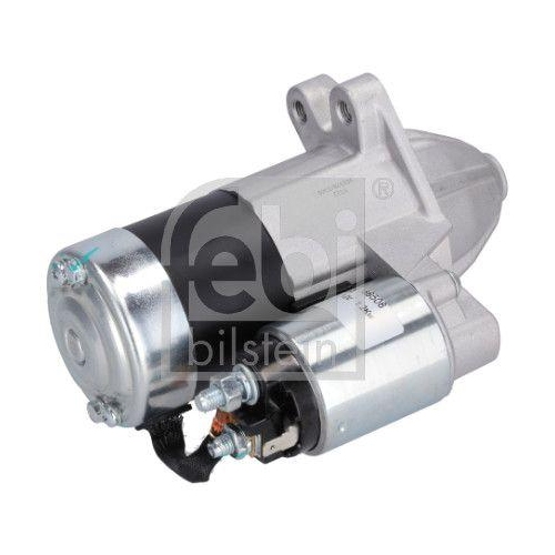 FEBI BILSTEIN Starter 188508