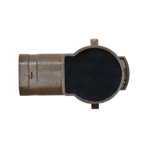 HELLA Sensor, Einparkhilfe 6PX 358 270-601