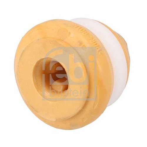FEBI BILSTEIN Anschlagpuffer, Federung 1005932