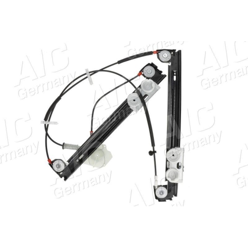 AIC Fensterheber Original AIC Quality 52821
