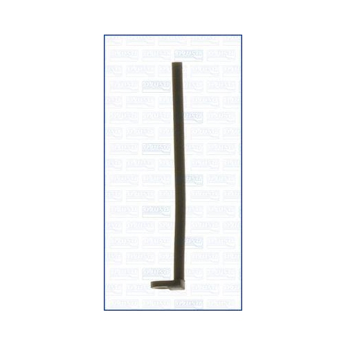 AJUSA Dichtung 00524700