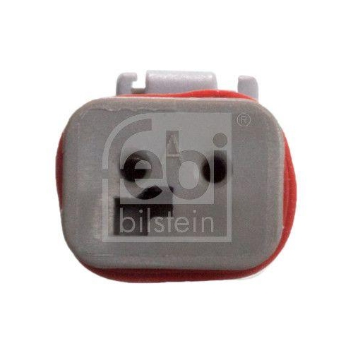FEBI BILSTEIN Sensor, Raddrehzahl 171614