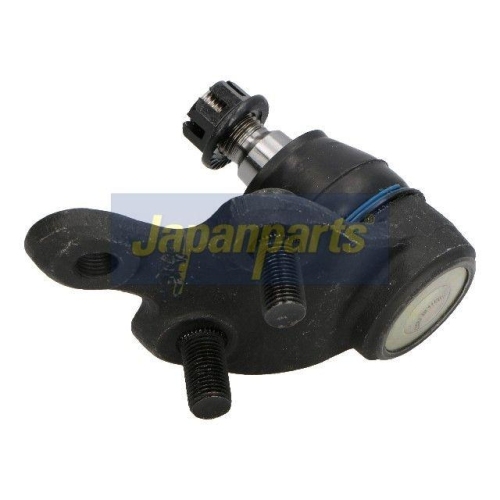 JAPANPARTS Trag-/F&uuml;hrungsgelenk BJ-208L