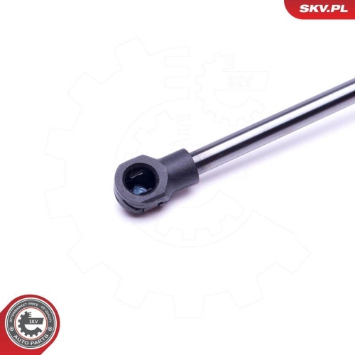 ESEN SKV Gasfeder, Motorhaube 52SKV042