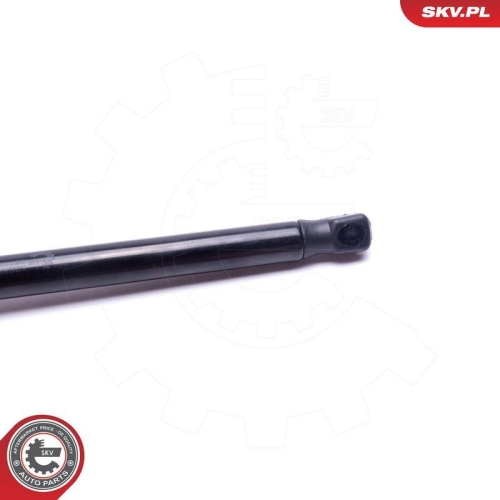 ESEN SKV Gasfeder, Koffer-/Laderaum 52SKV735