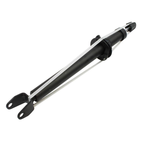 MAXGEAR Sto&szlig;d&auml;mpfer 11-1292