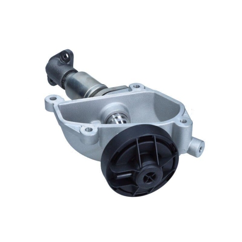 MAXGEAR AGR-Ventil 27-4144