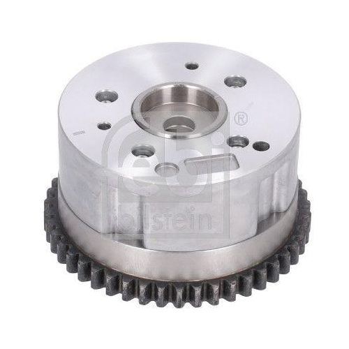 FEBI BILSTEIN Nockenwellenversteller febi Plus 175345