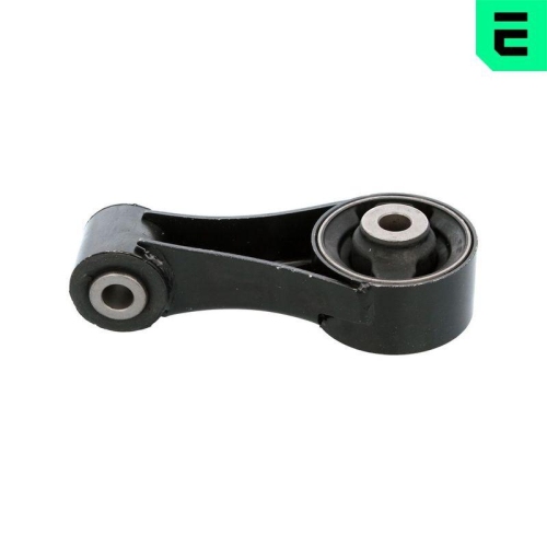 OPTIMAL Lagerung, Motor F7-5162