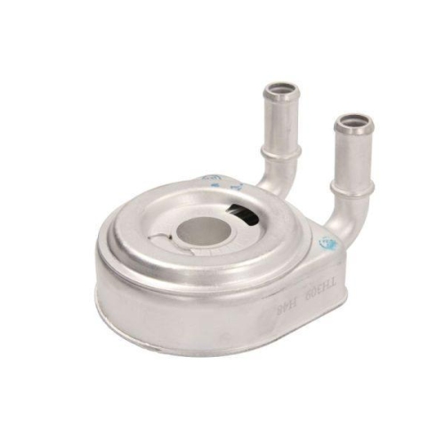 THERMOTEC &Ouml;lk&uuml;hler, Motor&ouml;l D4C002TT