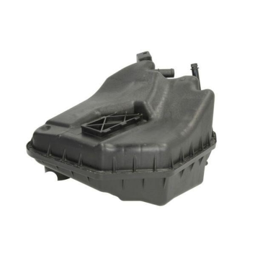 THERMOTEC Ausgleichsbeh&auml;lter, K&uuml;hlmittel DBW016TT