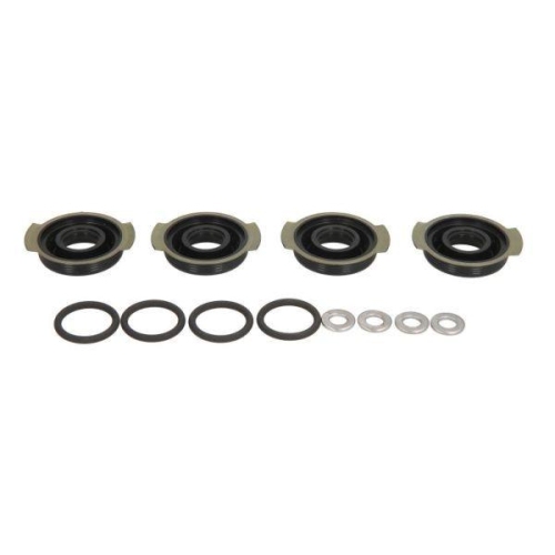 ENGITECH Reparatursatz, Einspritzd&uuml;se ENT250509