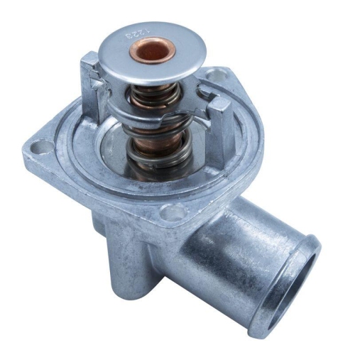MOTORAD Thermostat, K&uuml;hlmittel 348-92K