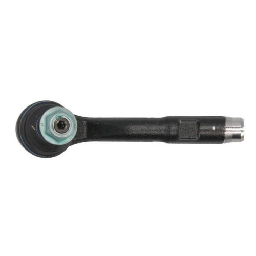 REINHOCH Spurstangenkopf RH01-3033
