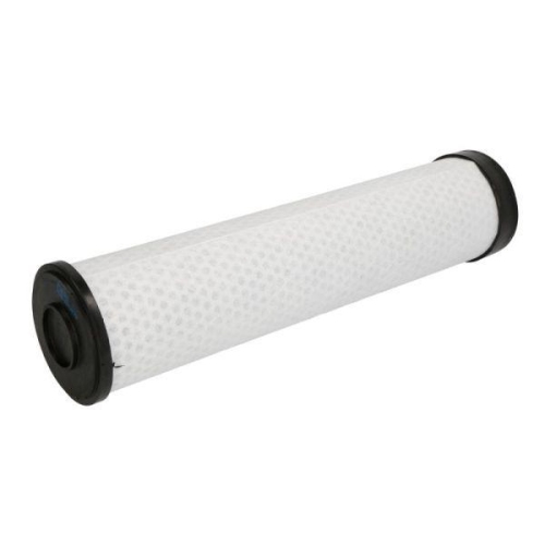 PURRO Luftfilter PUR-HA0078
