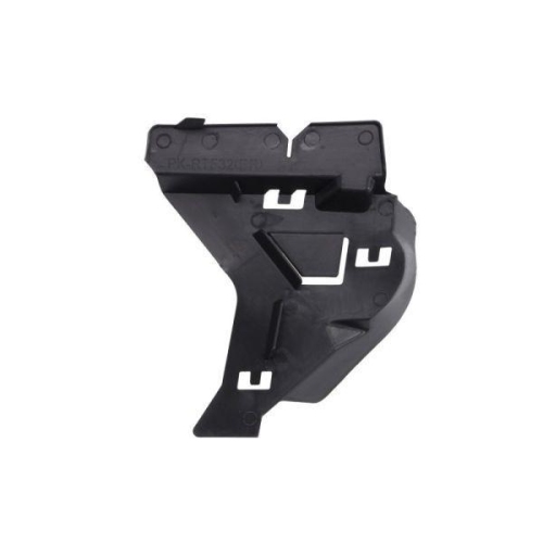 BLIC Halter, Sto&szlig;f&auml;nger 5504-00-6063934P