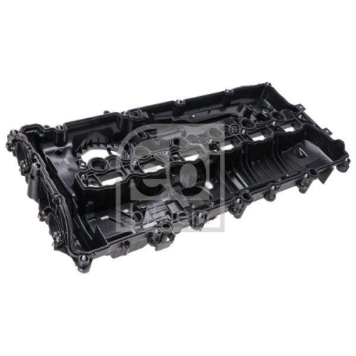 FEBI BILSTEIN Zylinderkopfhaube febi Plus 1005498