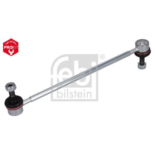 FEBI BILSTEIN Stange/Strebe, Stabilisator ProKit 26085