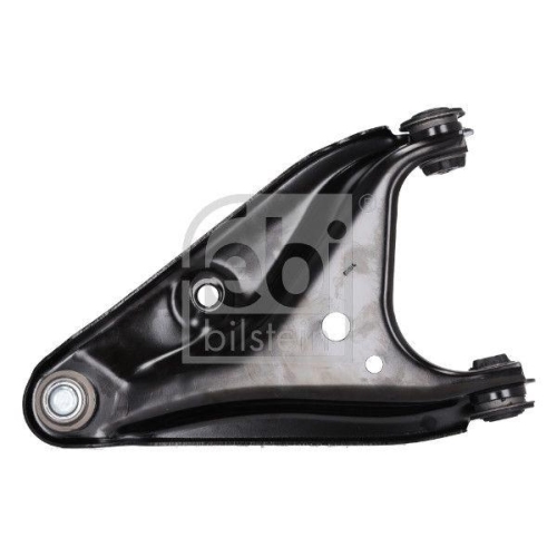 FEBI BILSTEIN Lenker, Radaufh&auml;ngung 29637