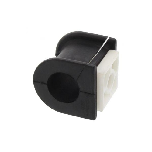 MAPCO Lagerung, Stabilisator 36200