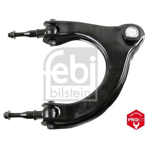 FEBI BILSTEIN Lenker, Radaufh&auml;ngung ProKit 41233