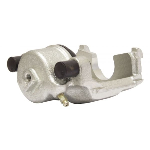 MAPCO Bremssattel 4640