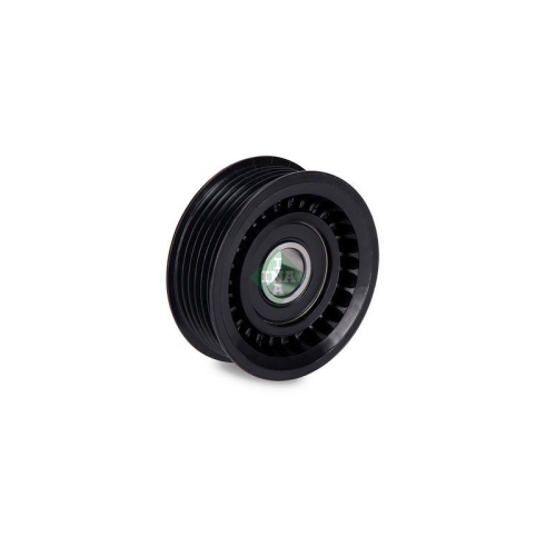 Schaeffler INA Umlenk-/Führungsrolle, Keilrippenriemen 532 0336 10