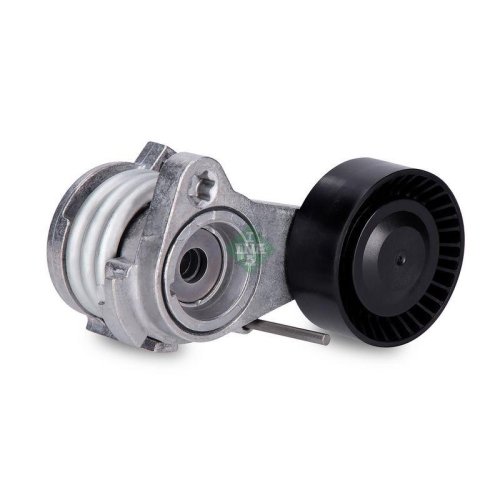 Schaeffler INA Riemenspanner, Keilrippenriemen 534 0252 10