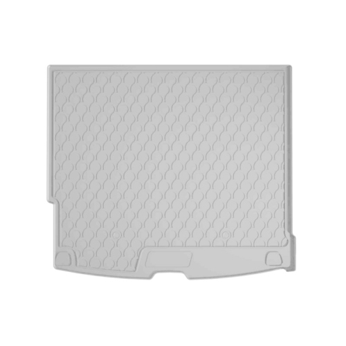 VAICO Koffer-/Laderaumwanne Green Mobility Parts V95-0639