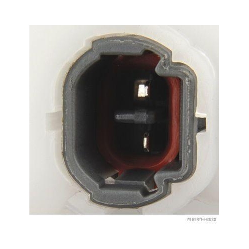 HERTH+BUSS JAKOPARTS Hauptbremszylinder J3102070