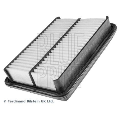 BLUE PRINT Luftfilter ADT32224