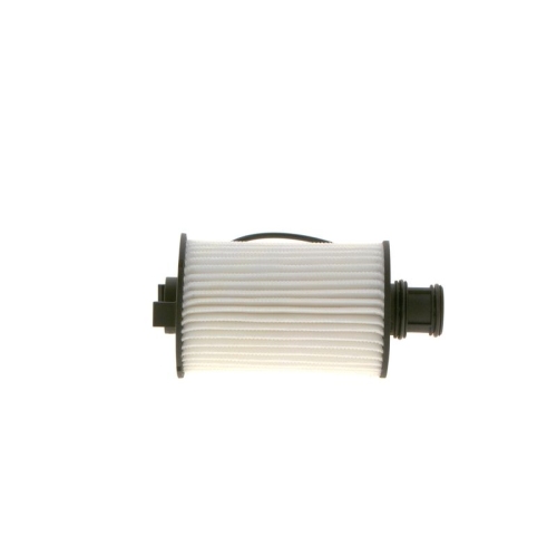 BOSCH &Ouml;lfilter F 026 407 269