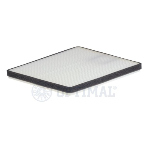 OPTIMAL Filter, Innenraumluft OP-FCF20068