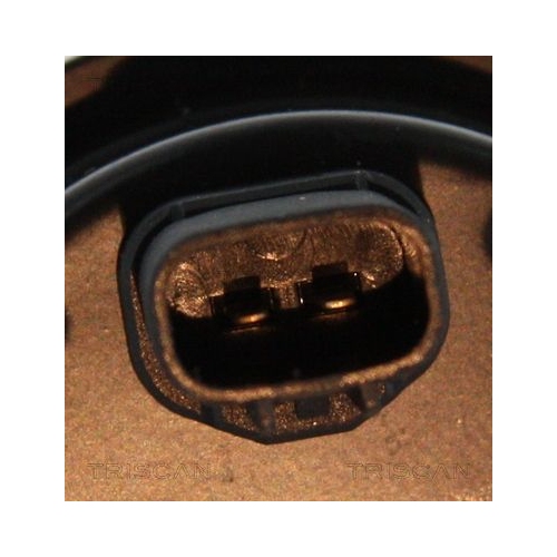 TRISCAN Sensor, Raddrehzahl 8180 13201