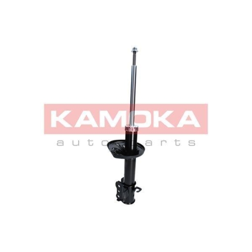 KAMOKA Sto&szlig;d&auml;mpfer 2000178