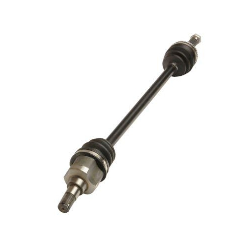 MAXGEAR Antriebswelle 49-2332