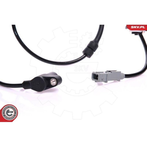 ESEN SKV Sensor, Raddrehzahl 06SKV084
