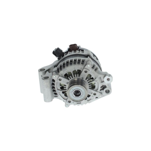 BOSCH Generator 1 986 A00 042