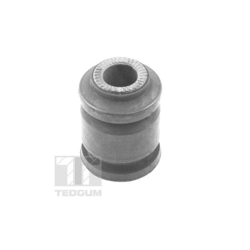 TEDGUM Lagerung, Lenker 00675345