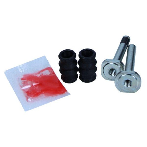 MAXGEAR F&uuml;hrungsbolzen, Bremssattel 82-1512