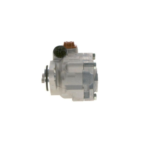BOSCH Hydraulikpumpe, Lenkung K S00 000 371