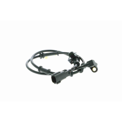 VEMO Sensor, Raddrehzahl Original VEMO Qualit&auml;t V33-72-0019